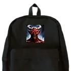 cyatarou__Rozeの悪魔のイブリース Backpack