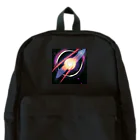 Town_ShipのCosmic Darkness Backpack