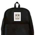 K888のGhost Backpack