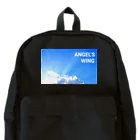 kazu_gの天使の羽！ ANGEL’S  WING Backpack