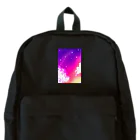 Nanahaの夕暮れ Backpack