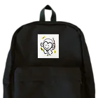 ouhimeのサル Backpack