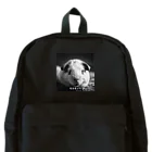 marky09のモルモット Backpack