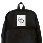 Xmasaのアングラー Backpack
