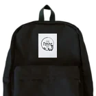 masashimasaのfishing Backpack