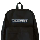 THE GRIMMのCASINOBOY ROOM  Backpack