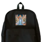 Stylishのファンタジークイーン Backpack