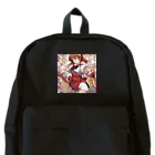 1qaz2wsxAのヒカル Backpack