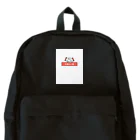 T3 styleの利害の一致 Backpack