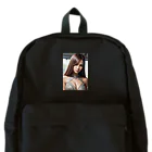 m31oのAI美女 A Backpack