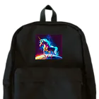 AMUのネルペガサス Backpack