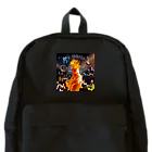 No Debate inc.のJust Ballin now Backpack