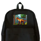iikyanの恐竜⑥ Backpack