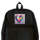 LOVEのLOVE Backpack