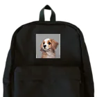 tsu_3677のワンダフル Backpack