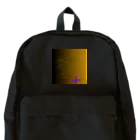 Innovat-Leapのながれー Backpack