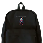 Drai’s ShopのKEMOMIMI LAND Backpack