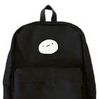 ぱけまるのぱけぐっず。 Backpack