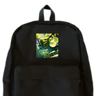 MMのめだか Backpack