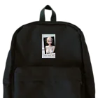 sounya sounyaの美女 図鑑（Stay with me.） Backpack