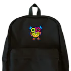 ファンキーなおのファンキーアウルｗ１４ Backpack