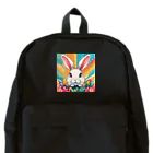 YOO1978の(*≧3≦)ウサギのグッズ Backpack