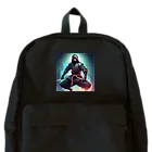 ZZRR12の頼れるＮinjya Backpack