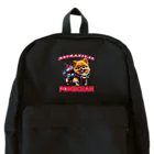 Pom-Dog'sのメカニカルポメちゃん Backpack