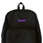 Octagon Mod.E.のDawg Backpack