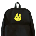 Shou3s-Storeのうさきいろ Backpack