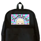 純白らいす🌾🥃IRIAMのSumishiro Backpack