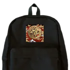 shikigamiの遊び場のCrypto japan Backpack