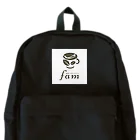 chicchi-famのハンモックカフェfam  Backpack
