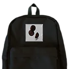 R＆YのAmericanスナック Backpack