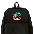 fantastical storeのdragons Backpack