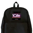 Logic RockStar の10Xer Backpack