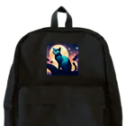 syouのファンタジーキャット Backpack