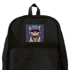 shuntanponのHIPHOP Backpack