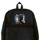 ZZRR12の「ミューズキャット」 Backpack
