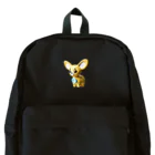 cute_wing      ~variety store~のプリチワグッズ Backpack