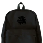 SPLのライパーくん Backpack