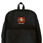 sakurafubukiのワンダフルオータムイブニング Backpack