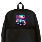 __mo_mo__のペリジャットン Backpack