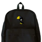 PONO GYMのPONOGYM Backpack