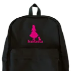 francesca_japanのfrancesca & alice Backpack