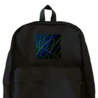 ZodyAのBLUEMOON Backpack