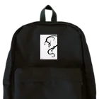 ＳＯＤｆａｃｔｏｒｙの雨龍落銭図 Backpack