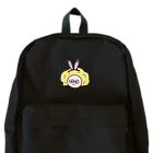 霊界のララさーーん！ Backpack