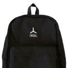 IRDL_shopのIRDL_14 Backpack