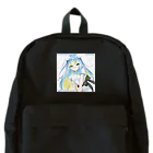 sizukunosoraのお姉さんのとこにおいで 水瀬雫 Backpack